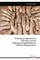 Evaluating Fungal Diseases Infecting Cocoyam (Xanthosoma Sagittifolium) in Different Storage Systems