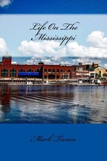 Life On The Mississippi