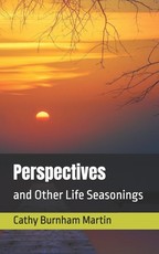 Perspectives