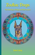 Zodiac Dogs
