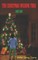 The Christmas Wishing Tree