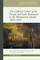 The Collected Letters of Sir George and Lady Beaumont to the Wordsworth Family, 1803-1829