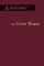 On Good Works - Theological Commonplaces