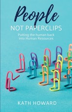 People Not Paperclips