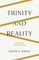 Trinity and Reality