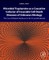 Microbial Tryptamine as a Causative Cofactor of Incurable Cell Death Diseases of Unknown Etiology