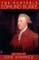 The Portable Edmund Burke