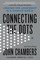 Connecting the Dots