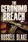 The Geronimo Breach