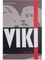 Viki - Viktoras