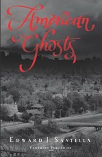 American Ghosts