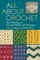 All about Crochet