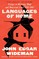 Languages of Home