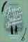 Jane and the Year Without a Summer