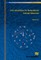 Link Adaptation for Relay-Based Cellular Networks