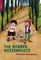 The Robber Hotzenplotz