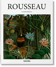 Rousseau
