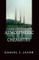 Introduction to Atmospheric Chemistry