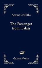 The Passenger from Calais