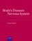 Brain's Diseases of the Nervous System Online