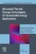 Advanced Thermal Storage Technologies for Sustainable Energy Applications