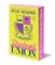 The Undergrads: Student Union