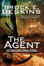 The Agent