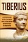 History, C: Tiberius