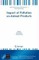 Impact of Pollution on Animal Products
