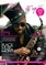 Pump it up Magazine - Vol.7 - Issue #6 - Saxophonist Extraodinaire Kenny Nightingale