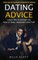 Dating Advice