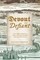 Devout and Defiant
