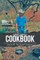 A Broke Cowboy's Cookbook