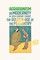 Agrarianism as Modernity in 20th-Century Europe