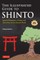 The Illustrated Guide to Shinto