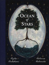 Ocean of Stars