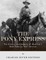 The Pony Express