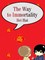 Way to Immortality