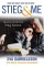 Stieg and Me