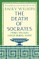 The Death of Socrates