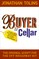 Buyer & Cellar