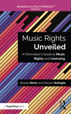 Music Rights Unveiled