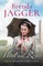 Jagger, B: Flint and Roses