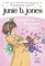 Junie B. Jones #13: Junie B. Jones Is (almost) a Flower Girl (el. knyga)