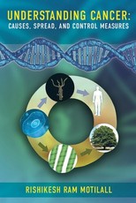 Understanding Cancer