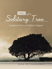 Sivakrishna, A: Songs of a Solitary Tree