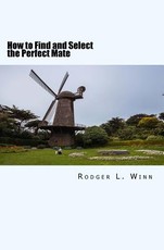 How to Find and Select the Perfect Mate