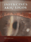 Infekcinės akių ligos