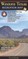 Texas West Recreation Map