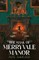 The Mask of Merryvale Manor